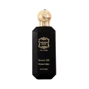 Shakespeare Private Collection Midnight's Allure EDP 100ml
