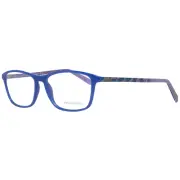 Emilio Pucci Glasses Optical Frame EP5048 090 54mm
