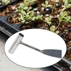 Vegetables Digging Shovel Small Weeding Tool Sturdy Lightweight Multipurpose