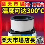 恒溫數顯電熱套磁力攪拌器250ML500ML智能控溫實驗室可調溫加熱套