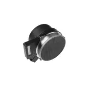 Mass Air Flow Meter Sensor For Holden Statesman WL V8 6.0L Gen IV LS2 2004-2006