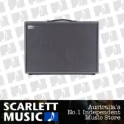 Blackstar Silverline Stereo Deluxe 2x12 100w Guitar Combo
