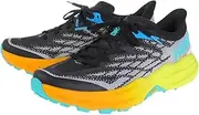 Hoka Herren Running Shoes