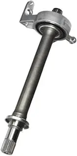 Drive Shaft Driveshaft kit 1pc Half Shaft Assy Intermediate 44500-SCV-A10 Fit for Honda 2003-2011 Fit for Element 2002-2006 CR-V Car Accessories