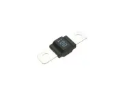 Fuse For 2002-2006 Mini Cooper 2005 2003 2004 DF395KB Fuse -- w/ 100 Amp Circlip (for: Mini)