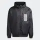 adidas Sportswear W.N.D. Jacket 男 風衣外套 H42037 Sneakers542