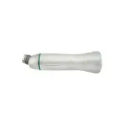 Contra Angle Handpiece Body 16:1 MP-CA16