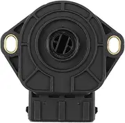 TPS Position Sensor for Megane for Clio for Kangoo for Laguna for Megane for Scenic Car Throttle Position Sensor 8200139460
