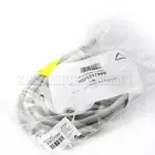 GENUINE 12013784 BOSCH DRYER DRAINAGE HOSE KIT CONDENSATION DRYER 9001237989