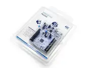 ST Original NUCLEO-F103RB STM32 Nucleo Development Board STM32 STM32F103RBT6