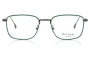 Paul Smith PSOP09652 GARRICK 003 Men Eyeglasses