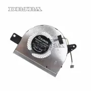 Laptop CPU Cooling Fan For Dell Latitude 5580 E5580 EG50050S1-CA90-S9A 09VK27