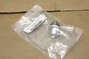 Horsepower Regulator Fuel 62PSI | HPI-DPR-1 FOR HARLEY DAVIDSON.