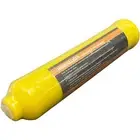 10"RO T33 Inline Coconut Carbon Filter Replacement Cartridge Reverse Osmosi
