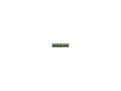 Kingston 16GB 288-Pin DDR4 SDRAM ECC Unbuffered DDR4 3200 (PC4 25600) Server Mem