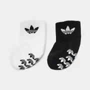 adidas Originals Gripper Socks 2 Pack