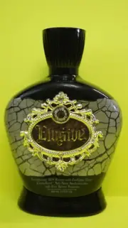 NEW Designer Skin Elusive Bronzer 50X Bronzer TanEntice Elixir Anti-aging