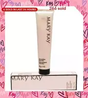 Mary Kay Extra Emollient Night Cream Moisturizer 60g 2027 exp