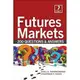 Futures Markets Made Easy with 200 Q/A 9780470822883 華通書坊/姆斯
