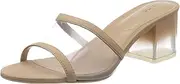[Aldo] Women's UNALENNA Pump