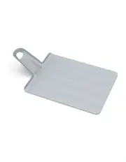 [Joseph Joseph] Chop2Pot Plus Regular Board in Pale Blue