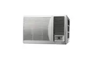 Teco TWW27HFCG Reverse Cycle 2.7KW Air Conditioner