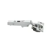 Blum 110 Degree Soft Close 0mm Crank Hinge