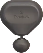 Therabody Theragun Mini 3.0