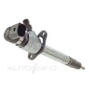 PAT Fuel Injector - INJ-227