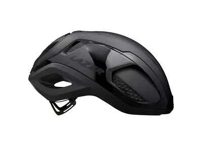 Lazer Vento KC Road Cycling Helmet - KineticCore - Matte Black (RRP $439.95)
