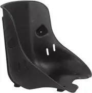 Plastic Bucket Cart Seat for Drift Trike Go kart Golf Cart Buggy E-bike Scooters
