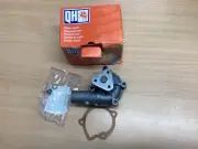 Chrysler Alpine Simca 1100 Water Pump QCP 977