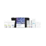 Asap Radiance Routine