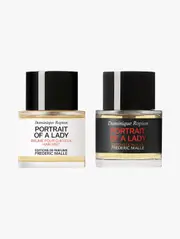 Portrait Of A Lady EDP & Hair Mist Signature Set