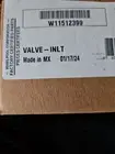 Whirlpool Fridge Water Inlet Valve