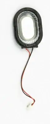 Nintendo Switch NEW 1 piece 1x Console Speaker Replacement