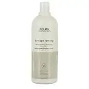 Aveda Damage Remedy Restructuring Shampoo, 33.8 Oz