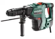 Metabo KHEV 5-40 BL Brushless SDS Max Rotary Hammer 1150W , 2 Mode