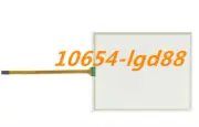 Touch Screen for EA9-T6CL Panel Glass @24