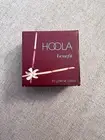 Hoola Matte Powder Bronzer Full Size 8g/.28oz