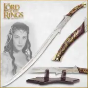 Erwin's Sword Handhafang From Lord Of The Rings The Return Of The King Cosplay S