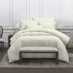 Bloomingdale's My Silk Comforter, Queen - Exclusive