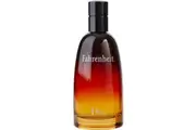 Fahrenheit After Shave by Christian Dior for Men - 100 Ml