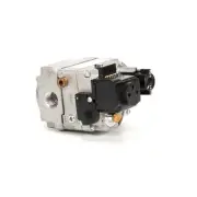 Vulcan Hart 00821080 Valve, Natural Gas Com