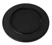 85625 - Presto PowerPop MircoWave Multi-Popper Replacement Powerbase