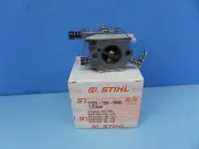 OEM CARBURETOR FOR STIHL 021 023 025 MS230 CHAINSAW # 1123 120 0605 -- UP 569