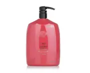 Bright Blonde Conditioner For Beautiful Color 33.8 Oz