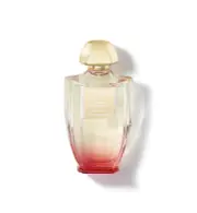 Creed Acqua Originale Vetiver Geranium EDP 100ml
