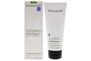 Perricone MD Hypoallergenic Clean Correction Gentle Cleanser by Perricone MD for Unisex - 6 oz Cleanser