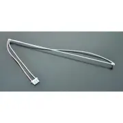 Monitor Repair CCFL Backlight Assembly for 10.4" Sharp LQ10D367